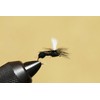 Fly Shop Complete Fly Set SD Selection Dry Fly Yamame