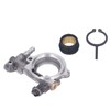 1121 007 1043 Oil Pump Worm Gear Kit for Stihl