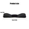 Xolixorium Pro Golf Swing Arm Band Training Aid – Elastic