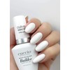 Cuccio Pro Brush-On Colour Builder Soak Off Gel - LED