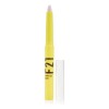 Forever 21 (f21) Beauty Color Up Stick, Cremoso, Aplicación