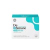 DeSimone Family Capsule 500mg / 드시모네 패밀리 캡슐 500mg x 75캡슐 x 2개입 코스트코 코와샵2603 (47333282)