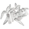 Haarallerliebst Regular Length Hair Clips for Kids & Women -