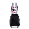 Esmalte con Acabado en Gel Power Paint Biker Jacket