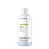 ATTITUDE Sensitive Skin, Hypoallergenic Body Wash, Fragrance-free, 16 Fl. Oz.