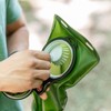 ELK 2-Liter Hydration Bladder - Premium Leakproof Water Reservoir for
