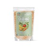 Old Cobblers Farm™ 0-0-60 Fertilizer - Potassium (5 lbs |
