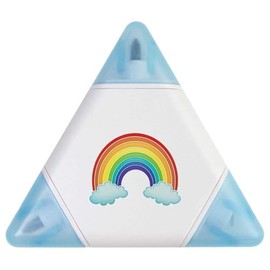 'Cute Rainbow' Compact DIY Multi Tool (TI00036799)