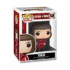 Funko POP! Television: Money Heist - Tokiow (Styles May Vary)