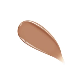 Lancome Makeup - Liquid Foundation for Face, Complexion Idole Ultra Wear Base Care & Glow 430C (30ml)