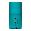 Wotnot Refillable Sunscreen Roll-on Applicator, 50g