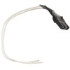 ACDelco Professional PT2329 Multi-Purpose Pigtail