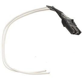 ACDelco Professional PT2329 Multi-Purpose Pigtail