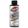 Red Line 60102 Complete Powersports Fuel System Cleaner - 4