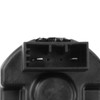 A-Premium Convertible Soft Top Latch Motor Compatible with Chrysler 200