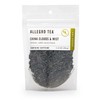 Allegro Tea, China Clouds and Mist, Loose Leaf Tea, 1