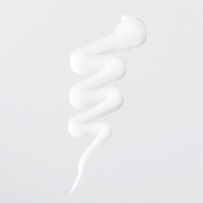 VERB Hydrate Styling Cream Sample, 1 oz - Smooth +