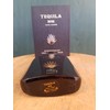 Tequila Noir 3.3 Oz Eau De Parfum For Men