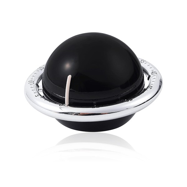 Mechanical Egg Timer Kitchen Timer Kitchen Alarm Clock Magnetic Cooking