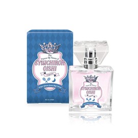 primaniacs New Prince of Tennis Fragrance, Shuichiro Oishi, 1.0 fl oz (30 ml)