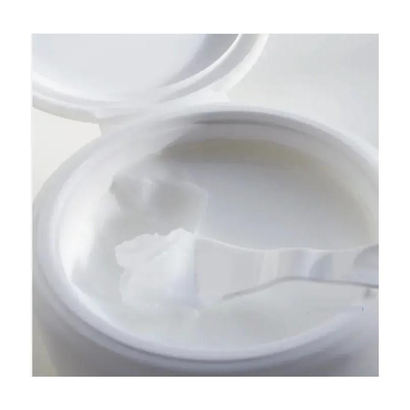 Heimish All Clean Balm-bálsamo Desmaquillante 50ml