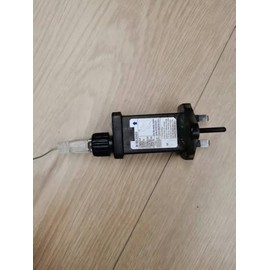 Lysumurl Fairy Lights Mains Powered