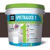 LATICRETE SPECTRALOCK® 1 Pre-Mixed Grout (#59 Espresso)