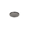 Bower FN62 Variable Neutral Density Filter 62 mm (Black)