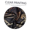 ABOOFAN Bohemian Wall Tapestry Versatile Decorative Hanging Tapestry for Living