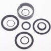 Forward Lift 2 post Cylinder Seal Kit / rebuild kit