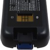 RAkku für Honeywell CK3X CK3XR Barcode-Scanner, 3,7V, Li-Ion
