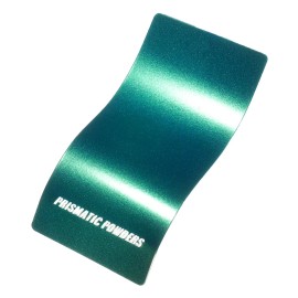 PRISMATIC POWDERS® Trailer Truck Teal (1 LB / PMB-2909)