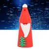 U Disk Cartoon USB2.0 Port for Music Photos Movies Designs