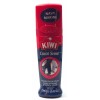 KIWI Color Shine Premiere Instant Shoe Polish (Navy Marine) 2.5 oz  ~ New ~