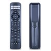 RYQIF URC-15s Remote Control for Bose CineMate 520, 220, 130,