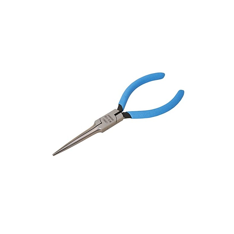 M-M10(M10) (M10-150)