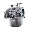 LIZAPUS 640169 Carburetor Compatible with Ariens 924117 932034 924300 924121