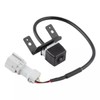 SDYYDS 95760-3S102 New Rear View Backup Camera Fit for Hyundai