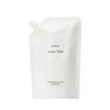 Meoncell BYREDO Use Tree Hand Lotion Refill 6215935004900 Size /