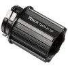 Garmin TacX Campagnolo Body, Type 2, Suitable for 9- Through