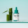 Purito Seoul [Purito Seoul]Mighty Bamboo Panthenol Serum 30ml