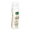 Moneysworth & Best Liquid Shine-Instant Shoe Shine Neutral