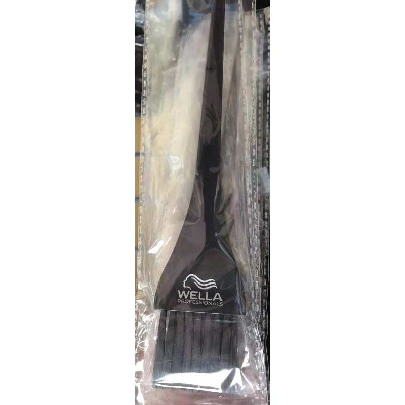 Wella Tint Brush- Small