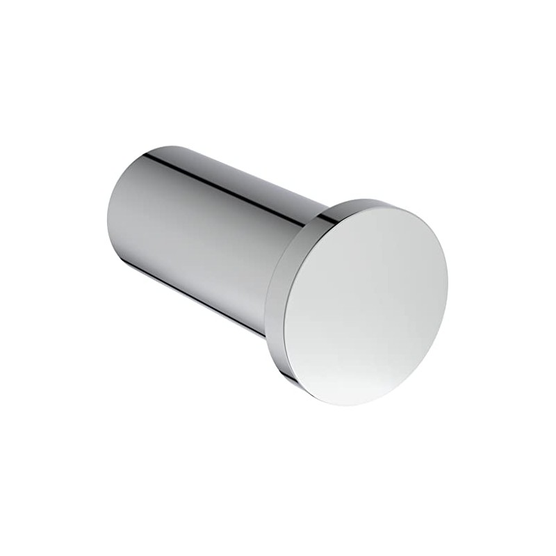 Ideal Standard N1380AA Connect Handtuchhaken