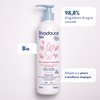Rivadouce bébé Gel Lavant Surgrass Organic 500