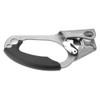 Right Hand Climbing Rope Handle Clamp for 8mm-13mm Rope Rock
