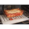 Perfect Life Ideas NEW Non Stick Oven Spill Guard Oven