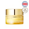 ISOI Intensive Energizing Cream EX 30ml - ISOI Intensive Energizing