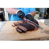 Killer Hogs BBQ TX Brisket Rub | Championship BBQ and