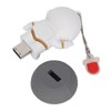 Flash Drive Fast Speed 16GB 32GB 64GB 128GB USB2.0 Interface